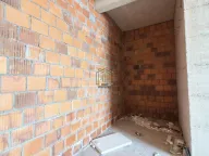 Izdavanje, poslovni prostor, 24m², Zabjelo, Podgorica - image 2