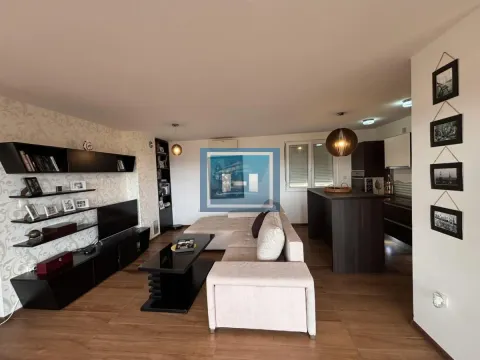 Sale, house, 220m², Đurđevo brdo, Jagodina - image 34