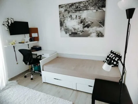 Sale, two bedroom apartment, 65m², Lagator, Loznica - image 6