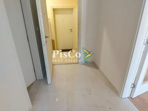 Prodaja, jednosoban stan, 47m², Zabjelo, Podgorica - image 5