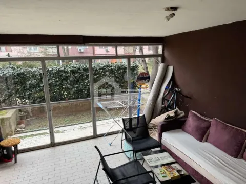 Prodaja, četvorosoban stan, 83m², Bezanijska Kosa 2, Bežanijska Kosa Sve Podlokacije - image 12