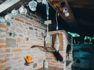 Sale, house, 273m², Krimovica, Kotor - image 7