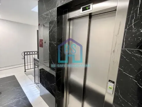 Izdavanje, jednosoban stan, 51m², Rotkvarija, Novi Sad Sve Podlokacije - image 17