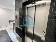 Izdavanje, jednosoban stan, 51m², Rotkvarija, Novi Sad Sve Podlokacije - image 17