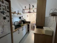 Prodaja, dvosoban stan, 72m², Stari Aerodrom, Podgorica - image 14