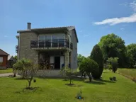 Sale, house, 160m², Danilovgrad, Crna Gora - image 8