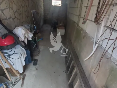 Prodaja, kuća, 99m², Mladenovac, Beograd - image 12