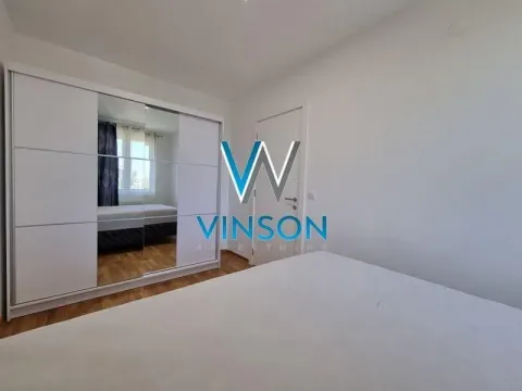 Izdavanje, jednosoban stan, 40m², Telep, Novi Sad Sve Podlokacije - image 11