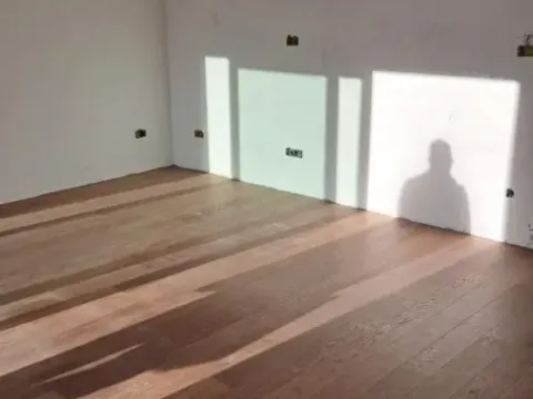 Prodaja, četvorosoban stan, 107m², Autokomanda, Voždovac Sve Podlokacije - image 3