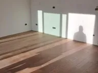 Prodaja, četvorosoban stan, 107m², Autokomanda, Voždovac Sve Podlokacije - image 3