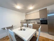 Izdavanje, dvosoban stan, 71m², Stari Aerodrom, Podgorica - image 5