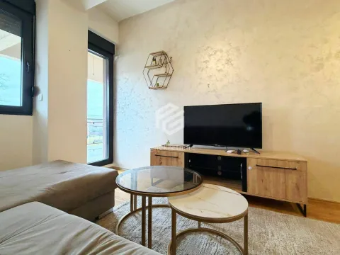 Izdavanje, jednosoban stan, 60m², Zagorič, Podgorica - image 3