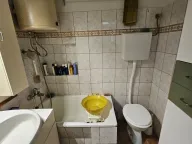 Prodaja, dvosoban stan, 54m², Bulbulder, Zvezdara Sve Podlokacije - image 11