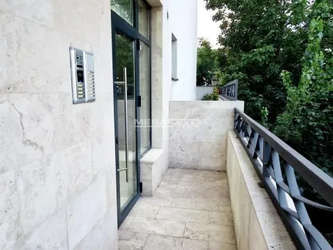 Prodaja, četvorosoban stan, 67m², Bulbulder, Zvezdara Sve Podlokacije - image 7