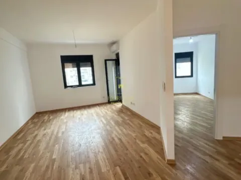 Sale, one bedroom apartment, 57m², Zagorič, Podgorica - image 5