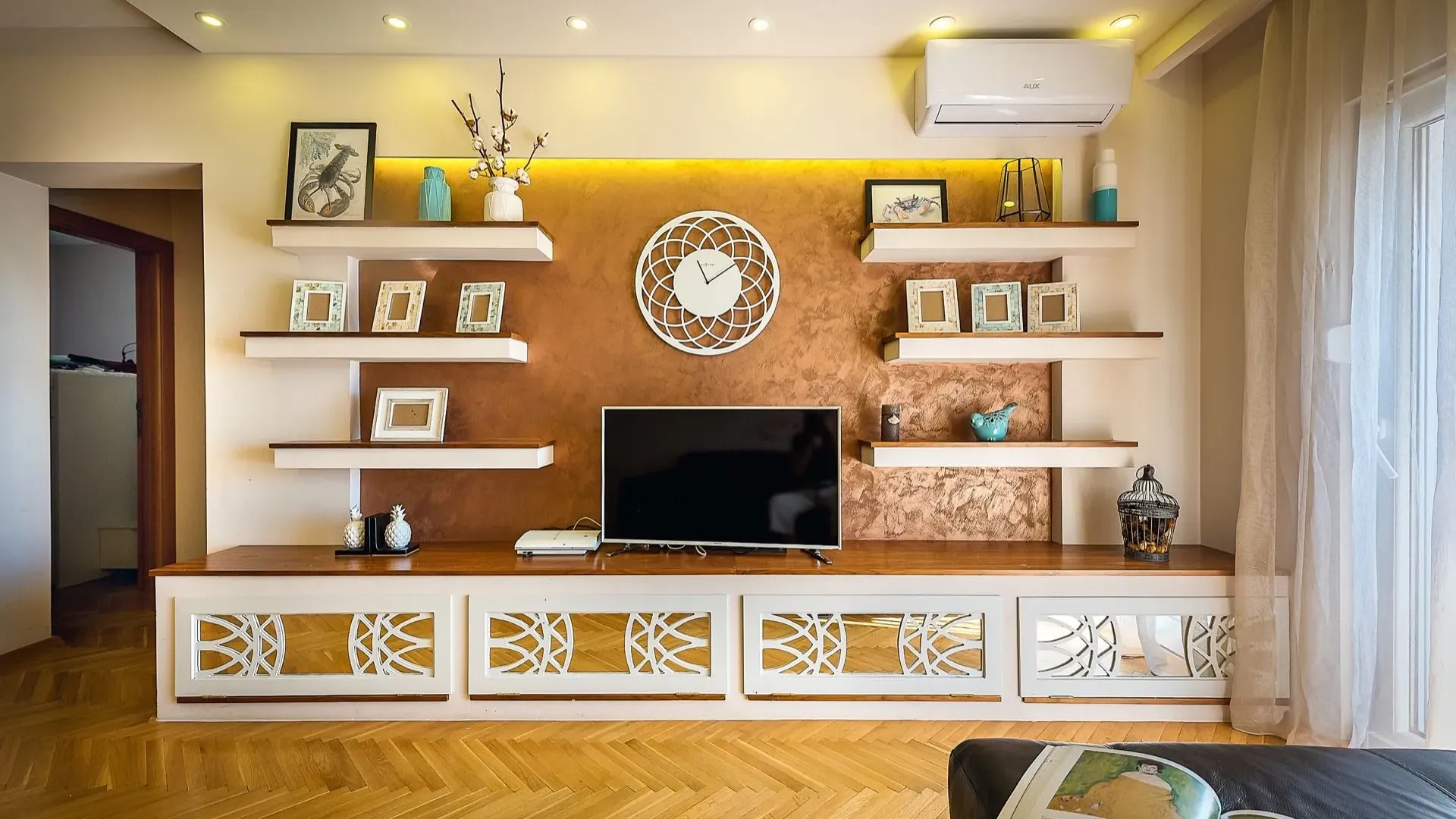 Prodaja, stan, 67m², Budva, Crna Gora