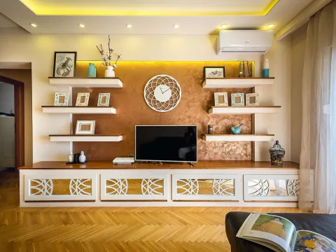 Prodaja, stan, 67m², Budva, Crna Gora - image 10