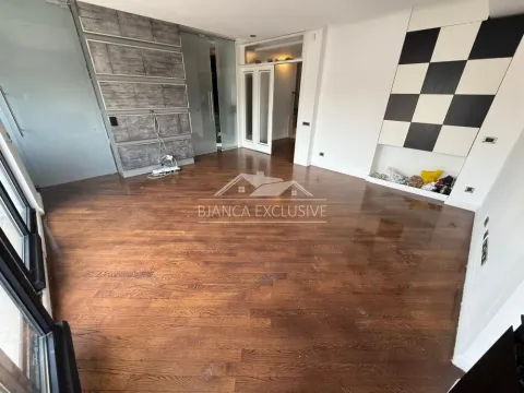 Prodaja, stan, 160m², Brace Jerković, Voždovac Sve Podlokacije - image 11