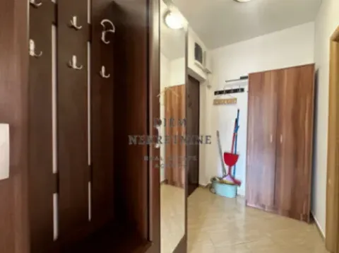 Izdavanje, jednosoban stan, 45m², Zabjelo, Podgorica - image 11