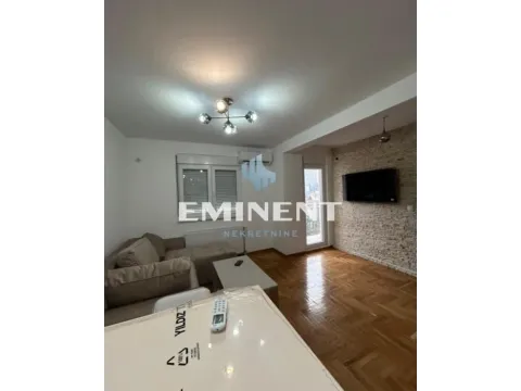 Rent, three bedroom apartment, 54m², Cvetkova Pijaca, Zvezdara Sve Podlokacije - image 6