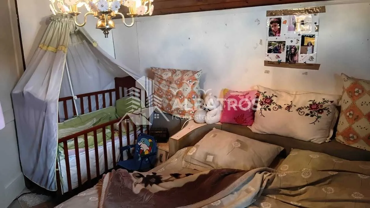 Sale, house, 130m², Centar, Bar
