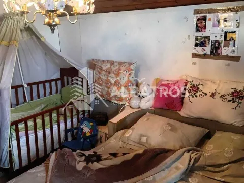 Sale, house, 130m², Centar, Bar - image 10