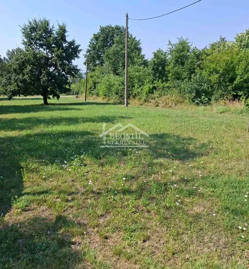 Prodaja, kuća, 114m², Grocka, Beograd