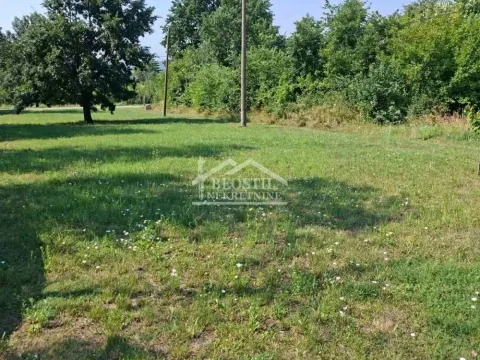 Prodaja, kuća, 114m², Grocka, Beograd - image 12