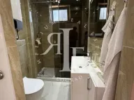 Sale, two bedroom apartment, 61m², Bezanijska Kosa 1, Bežanijska Kosa Sve Podlokacije - image 16