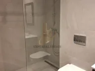 Izdavanje, dvosoban stan, 54m², Savski Venac, Beograd - image 11