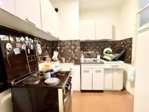 Prodaja, stan, 55m², Voždovac, Voždovac Sve Podlokacije - image 4