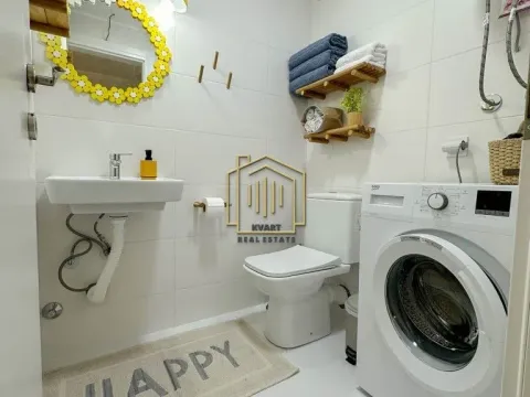 Izdavanje, kuća, 60m², Obzovica, Cetinje - image 3