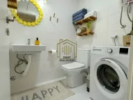 Rent, house, 60m², Obzovica, Cetinje - image 3