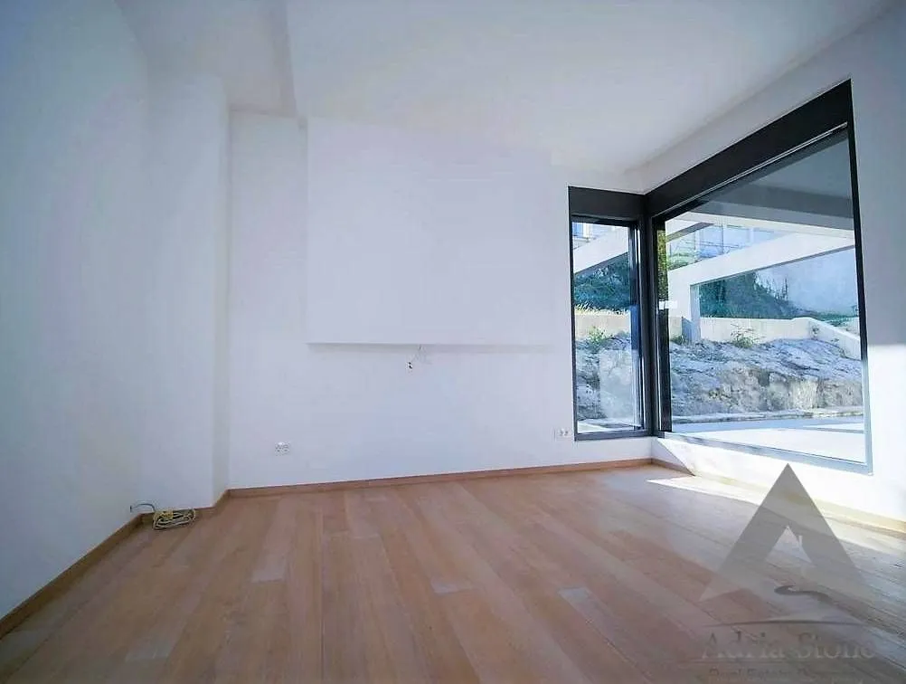 Prodaja, kuća, 770m², Tivat, Crna Gora