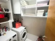 Sale, three bedroom apartment, 98m², City Kvart, Podgorica - image 3