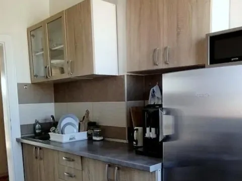 Sale, three bedroom apartment, 74m², Centar, Novi Sad - image 10