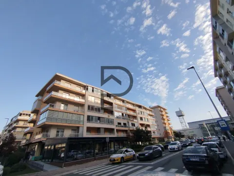 Izdavanje, stan, 36m², City Kvart, Podgorica - image 7