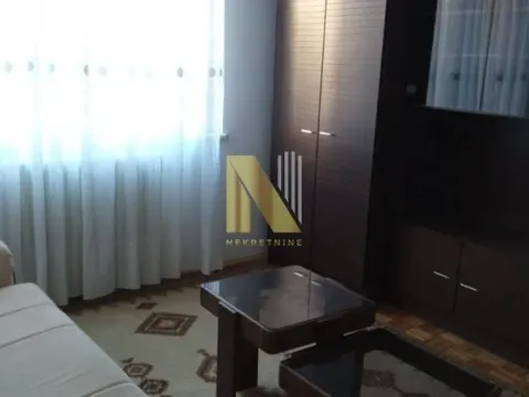 Izdavanje, dvosoban stan, 51m², Detelinara, Novi Sad Sve Podlokacije - image 6