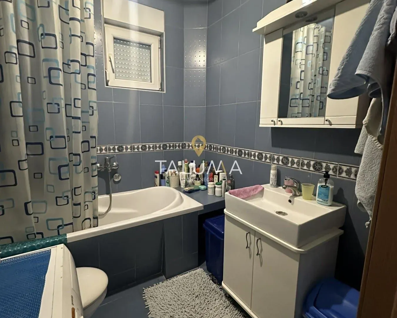 Prodaja, kuća, 135m², Novo Selo, Danilovgrad