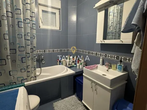 Prodaja, kuća, 135m², Novo Selo, Danilovgrad - image 9