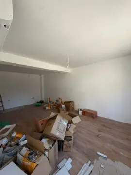 Prodaja, jednosoban stan, 45m², Bjeliši, Bar - image 5