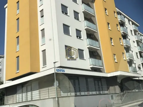 Prodaja, dvosoban stan, 65m², Ljubović, Podgorica - image 16