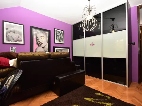 Prodaja, stan, 155m², Podgorica, Crna Gora - image 11