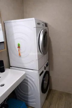 Sale, three bedroom apartment, 84m², Čukarica, Beograd - image 15