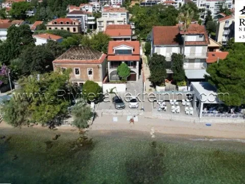 Prodaja, kuća, 210m², Bijela, Herceg Novi - image 1