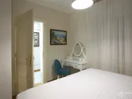 Sale, three bedroom apartment, 90m², Sveti Stefan, Budva - image 11