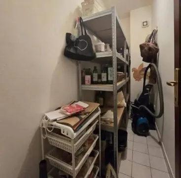 Prodaja, trosoban stan, 108m², Malo Brdo, Podgorica - image 12