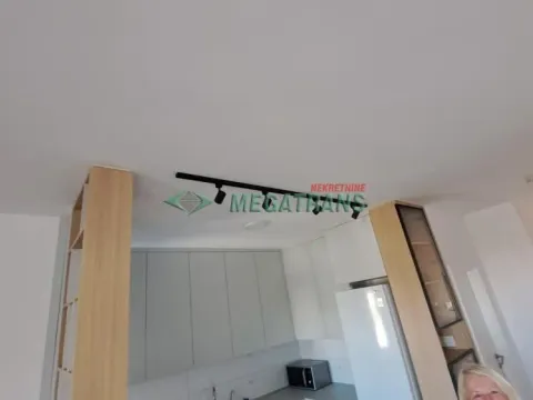 Prodaja, kuća, 143m², Zemun Sve Podlokacije, Beograd - image 11