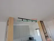 Prodaja, kuća, 143m², Zemun Sve Podlokacije, Beograd - image 11