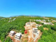 Prodaja, plac, 1002m², Krimovica, Kotor - image 3